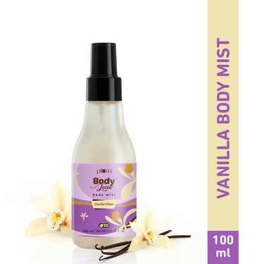 https://cdn.shopify.com/s/files/1/1857/6931/files/n0SjcV5Bhb.png?v=1733740753
